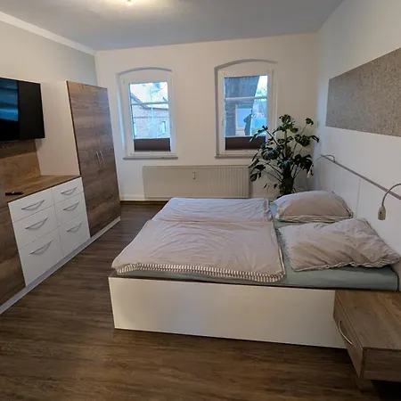 Alexander * Elsterheide