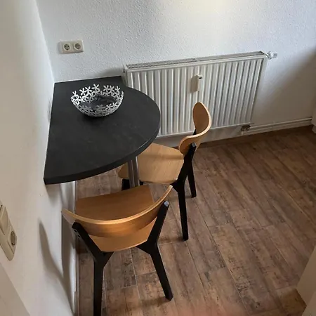 Alexander * Elsterheide