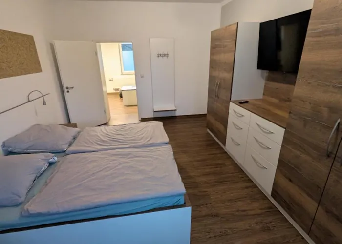 Alexander Elsterheide