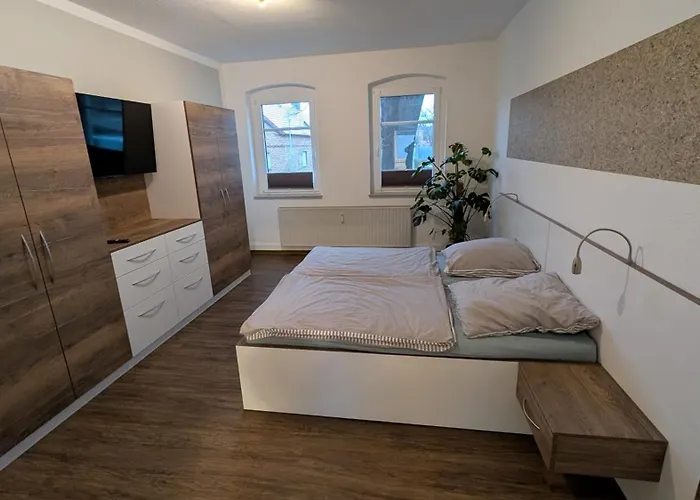 Alexander * Elsterheide