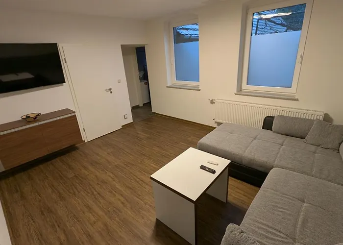 Alexander Elsterheide