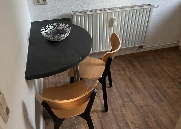 Alexander * Elsterheide